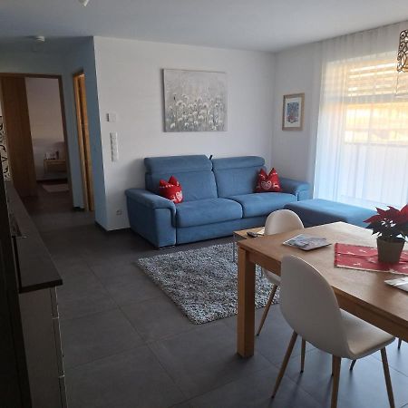 Feelhome Bruneck Exteriér fotografie
